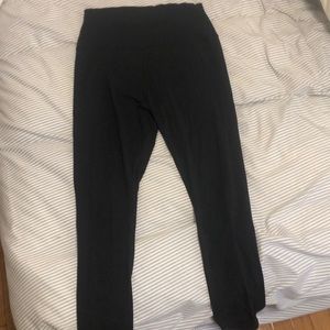 Scorpio Sol Leggings-Lululemon align dupes